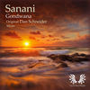 Gondwana (Dan Schneider  Remix) - Sanani