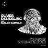 Wookie Wonderland (Original Mix) - Oliver Deuerling