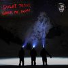 Walk Me Home - Sugar Jesus