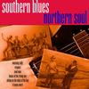 If Loving You Is Wrong - The Soul Searchers