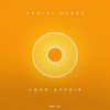 Love Affair (Original Mix) - Daniel Hecke