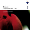 IV (Allegro con spirito) - Edouard Lindenberg
