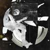 Reward (Scenedrone Remix) - Blurred Boy&Scenedrone