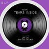 Tears Inside (Jay-J's Shifted Up Mix) - Noa