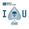 The Last Stand (Original Mix) - DoubleV