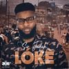 LOKE - Sir Judah