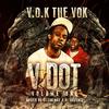 The Worst - Vok