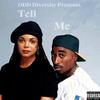 Tell Me (Explicit) - Cheff