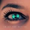 House Nation (Dj Global Byte Mix|Explicit) - Sound Glasses