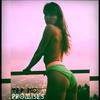Promises - Tep No