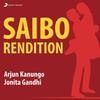 Saibo (Rendition) - Arjun Kanungo&Jonita Gandhi