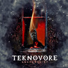 Anachronist (Xotox Remix) - Teknovore