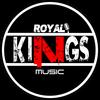 Vete ya(REYES`B) (Explicit) - Royal Kings