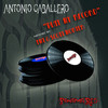 Play My Record - Antonio Caballero