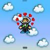 Love Struck (Explicit) - Pressed