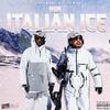 Italian Ice (feat. Nuk) (Explicit) - Vlive Quis&Nuk