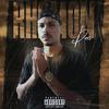 Vai Sentar pro pai (Explicit) - Rhamon Dm&Mc GN Sheik&Mc Rodrigo do CN&RAMON O B GUEZ&DJ Rhamon DM