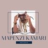 Mapenzi Kamari - Matonya&Nay Wa Mitego