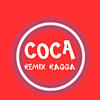 Coca (Ragga Remix) - Brackem&TMX Official&DJ Luc