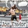 Son of a Legend Joe Taylor (Explicit) - Cold Dawn