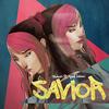 SAVIOR(feat. Zaid Tabani) - Shihori&Zaid Tabani