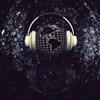 independent Age (Explicit) - ChristoMei