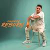 Right For You (Radio Edit) - Dlugosh&Stagey