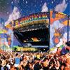 Ecstacy (Album Version|Explicit) - Rusted Root
