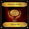 The Blob - The Five Blobs