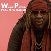 Pral fe w danse (Explicit) - Wawa Paswa