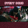 Every Dime (Explicit) - SAUCE 200