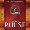 Pulse (Original Mix) - SOKOl