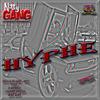 Hyphe, killa flame . net(feat. tay, 5 hunnid, ray ray & frank lucas) (Explicit) - Tha Network&5 Hunnid&Ray Ray&Frank Lucas&Tay