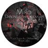 Minimal (Original Mix) - Miro