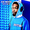 Ice Mode (Explicit) - Shxdow