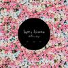 Super Woman (feat. Ahzy, Jada, & Erik) [Mother's Day] - Sol&Ahzy&Jada&Erik