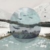 고래 - 짙은 (Zitten)