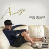 Intro(feat. Carlos Torres) (Explicit) - Amigo&Carlos Torres