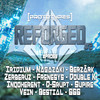 Unit 00 (Zerberuz & Frenesys Remix) - Nagazaki&Zerberuz&Frenesys