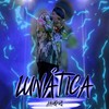 Lunática - Jaro RL