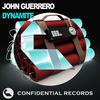 Dynamite - John Guerrero