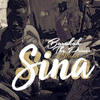 Sina - Barakah The Prince&Madee