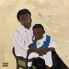 25 (Explicit) - KZ&Kojey Radical