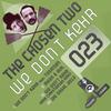 We Don't Kehr (feat. Toomsen) (Erik Christiansen Remix) - The Chosen Two