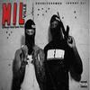 Let Me Know (feat. Johnny Ali) (Explicit) - DoubleORambo&Johnny Ali