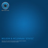 Static (Vitaly Depp Remix) - Wilson & McLennan&Vitaly Depp