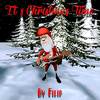 It's Christmas Time - Filip