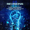 Lethal Agent (Kevala Remix) - tremr