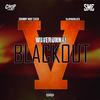 Whole Lotta Cash(feat. King Rell & Bigmook Dagodfatha) (Explicit) - Johnny May Cash&Slapaholics&King Rell&Bigmook Dagodfatha