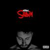 Sabin (Explicit) - Antares